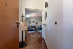 Appartement | 2 slaapkamers