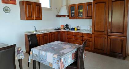 1 Bedroom Private vacation home in Valeggio sul Mincio