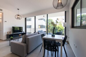 Uklassifisert bilde, 5 av 17, knapp