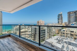 Niet-geclassificeerde afbeelding, 3 van 15, knop