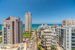 Niet-geclassificeerde afbeelding, 4 van 15, knop