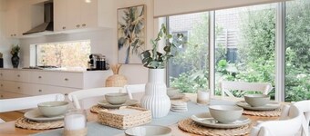 Surfside Serenity Stay 5 nights & pay for 3 Winter Promo