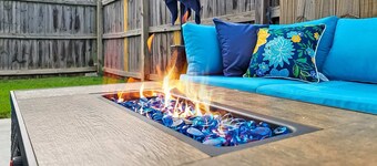 The Stay at Steuben, Hot Tub, 2 houses, 6 BR