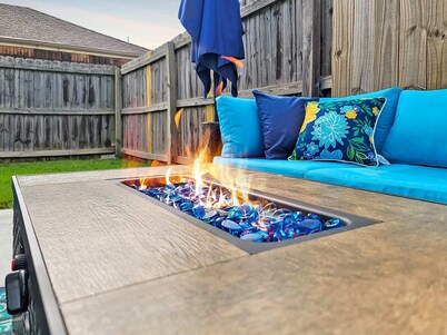 The Stay at Steuben, Hot Tub, 2 houses, 6 BR