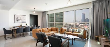 Basic Apartment | Private kitchen