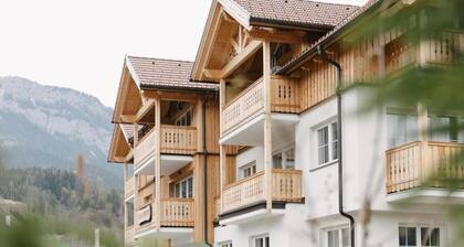 SUNAPART by Apart4You