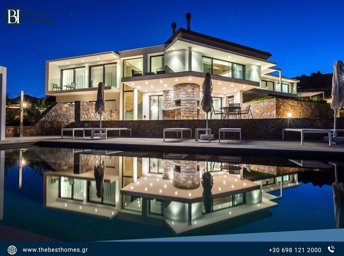 Imagen de perfil del propietario o de la propietaria