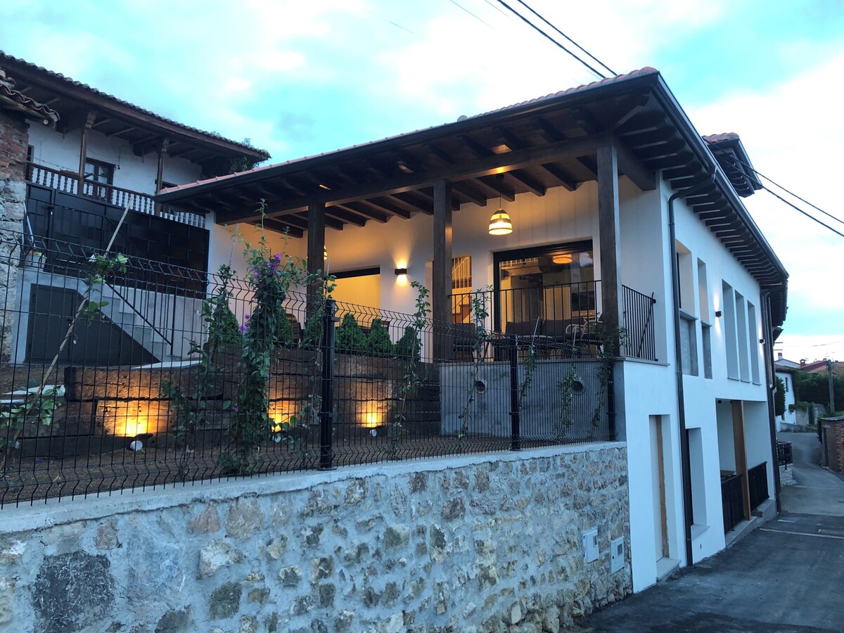 オーナーのプロフィール画像