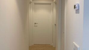 Innvendig