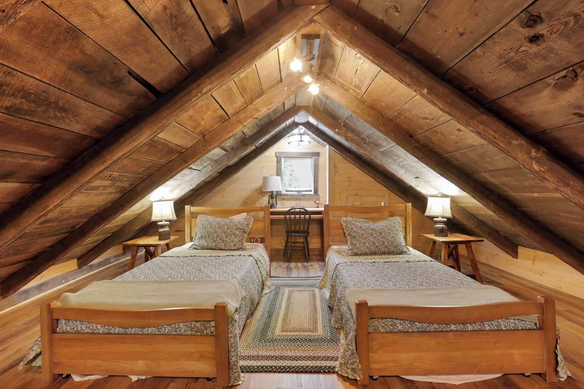 3 habitaciones, escritorio, wifi y ropa de cama 