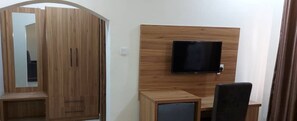 Royal Room | 1 bedroom