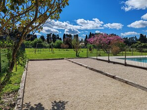 星評価なしの画像、4 / 19、ボタン