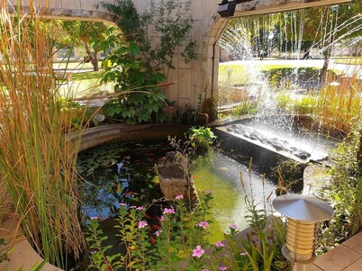Kuruman Lodge by Country Hotels