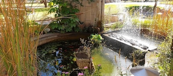 Kuruman Lodge by Country Hotels