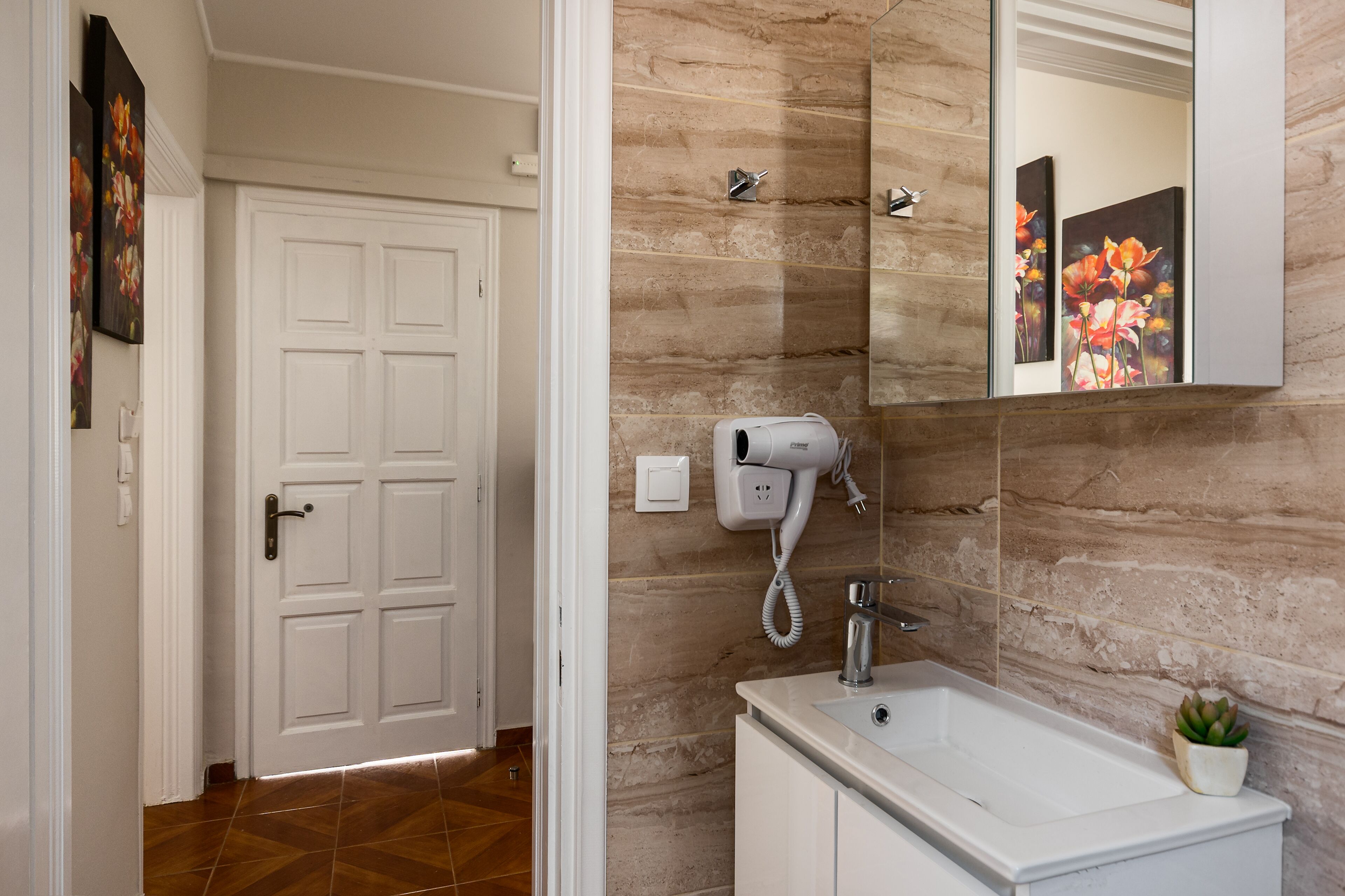 Kamar mandi