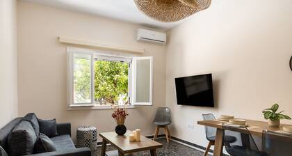 ALS Holiday Houses by Konnect