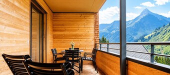 Alpenstolz #2.06 Comfort