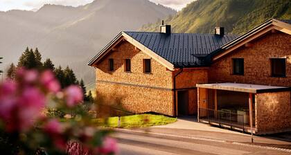 Alpenstolz #2.05 Comfort