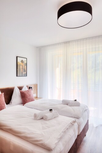 Alpenstolz #4.01 Komfort