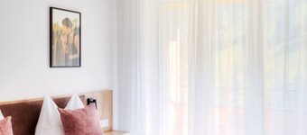 Alpenstolz #4.01 Comfort