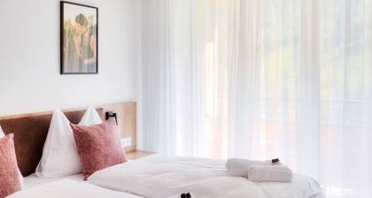 Alpenstolz #4.01 Komfort