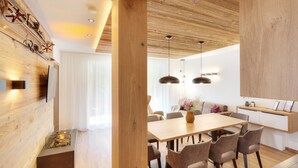Uklassifisert bilde, 2 av 14, knapp