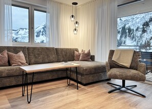 Televisor i llar de foc 