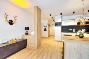 Servei de restauració