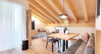 Alpenstolz #4.12 Komfort