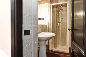 Trilo4 Nr 3 | Badezimmer