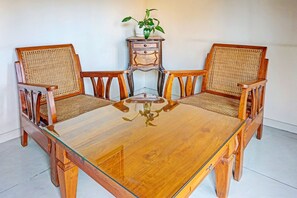 Lobby - Hotel O Sumpil Syariah (Malang)