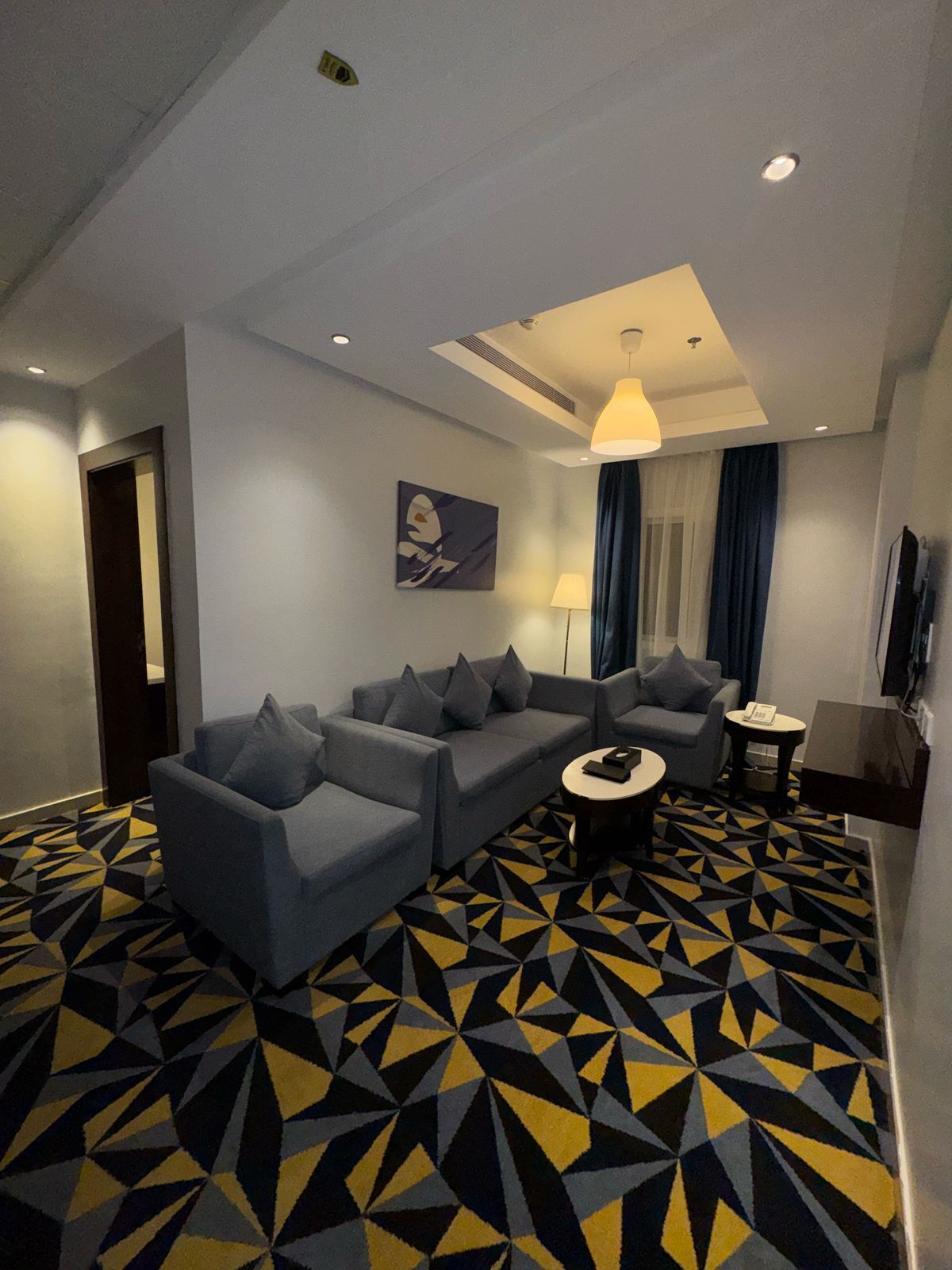 Photo - Ocean View Al Zahra