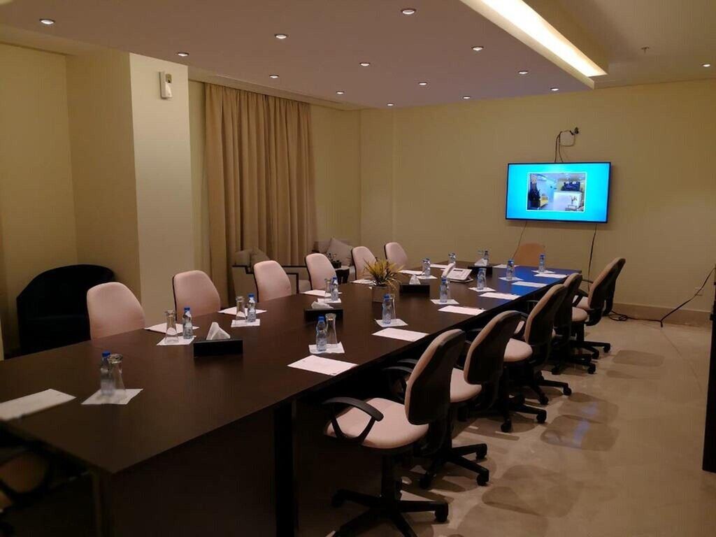 Photo - Ocean View Al Zahra