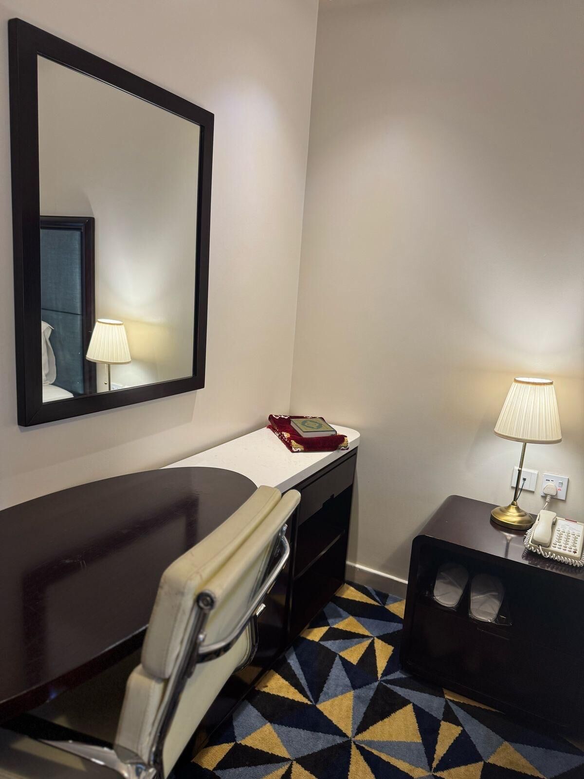 Photo - Ocean View Al Zahra