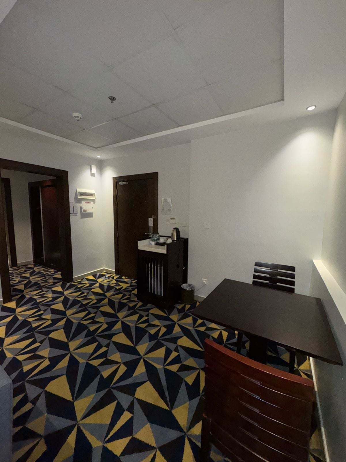 Photo - Ocean View Al Zahra