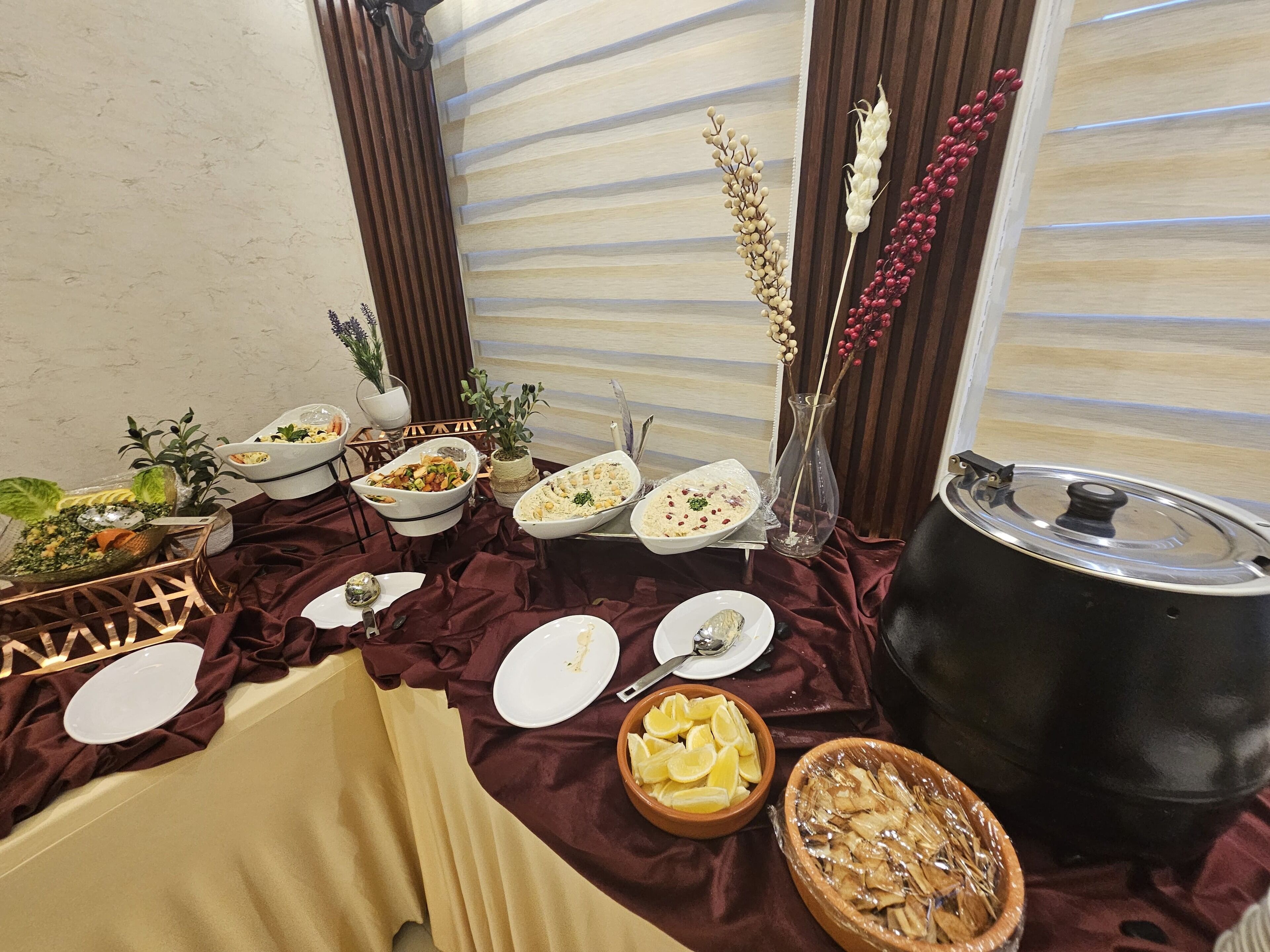 Photo - Ocean View Al Zahra