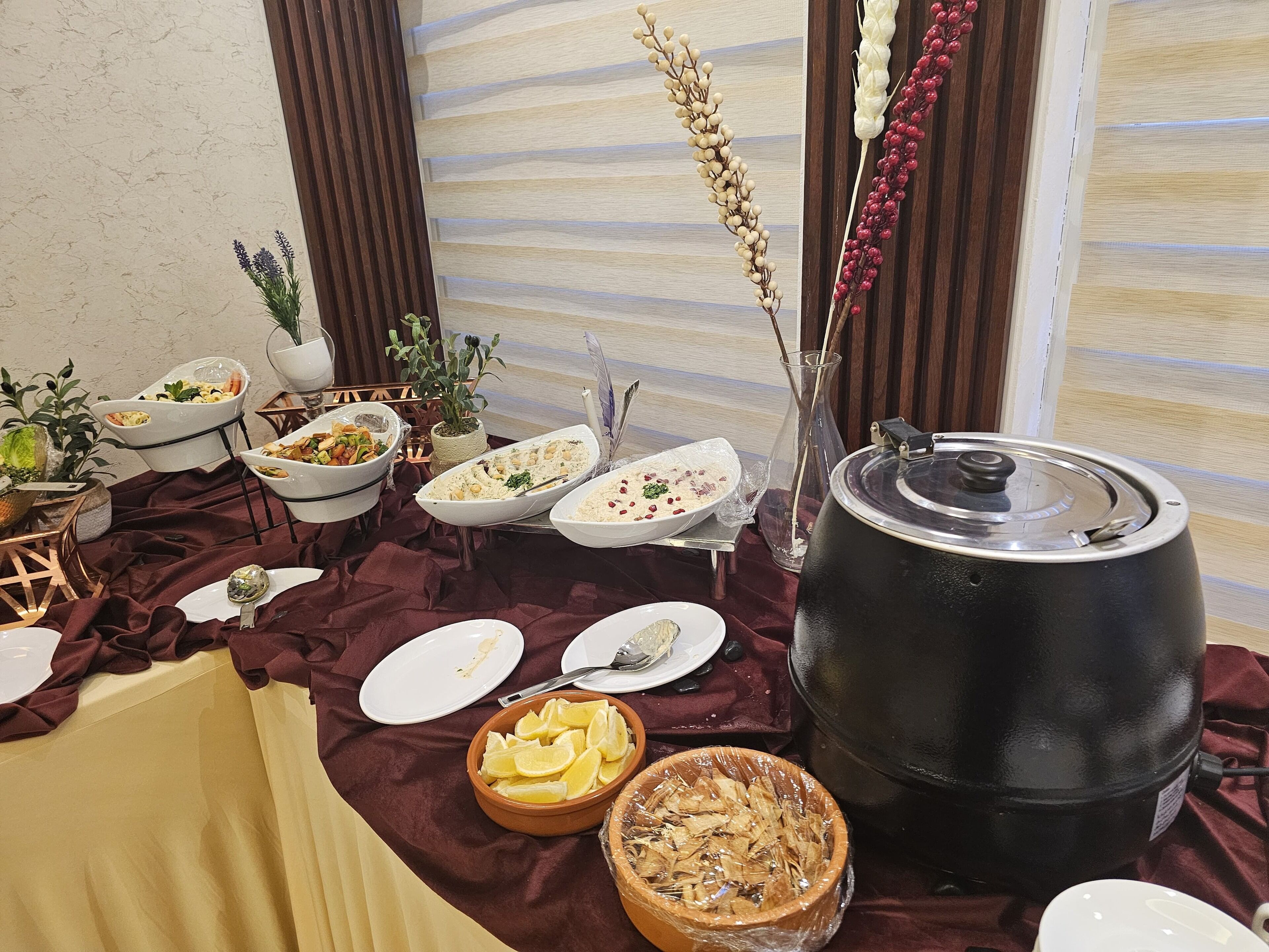 Photo - Ocean View Al Zahra