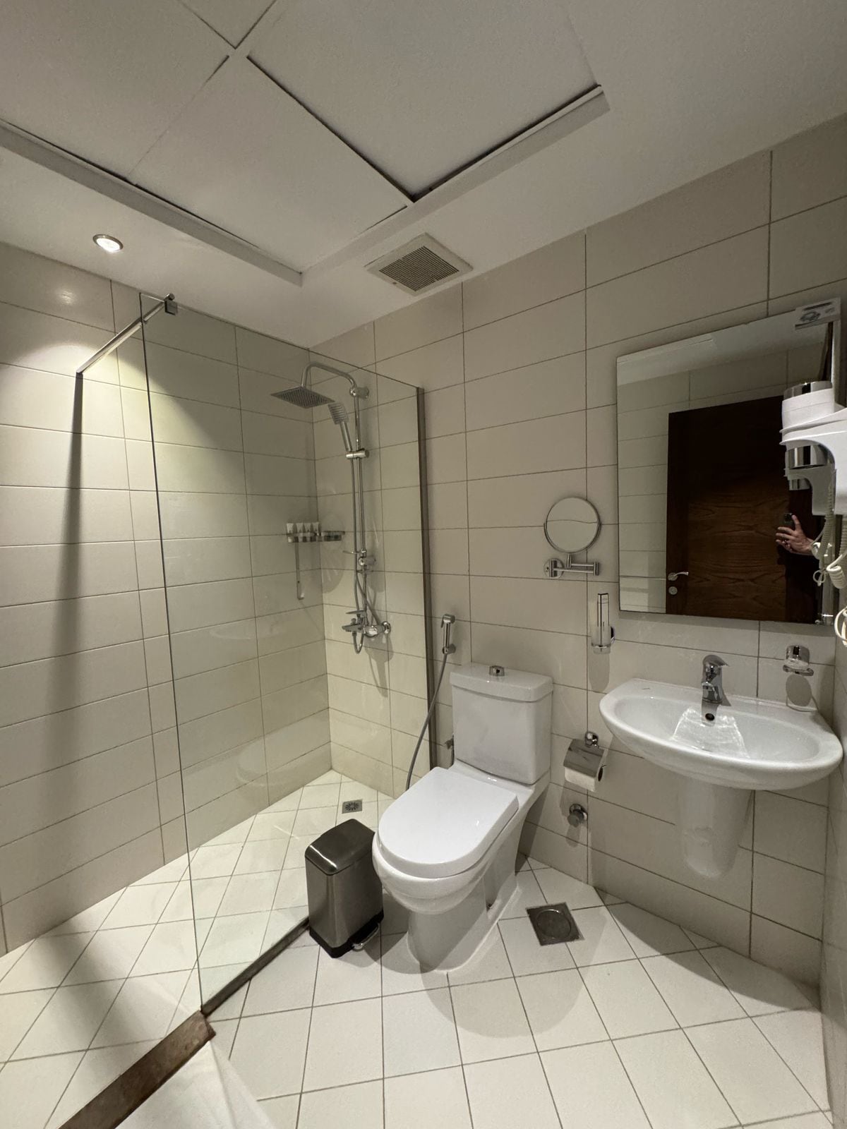 Photo - Ocean View Al Zahra