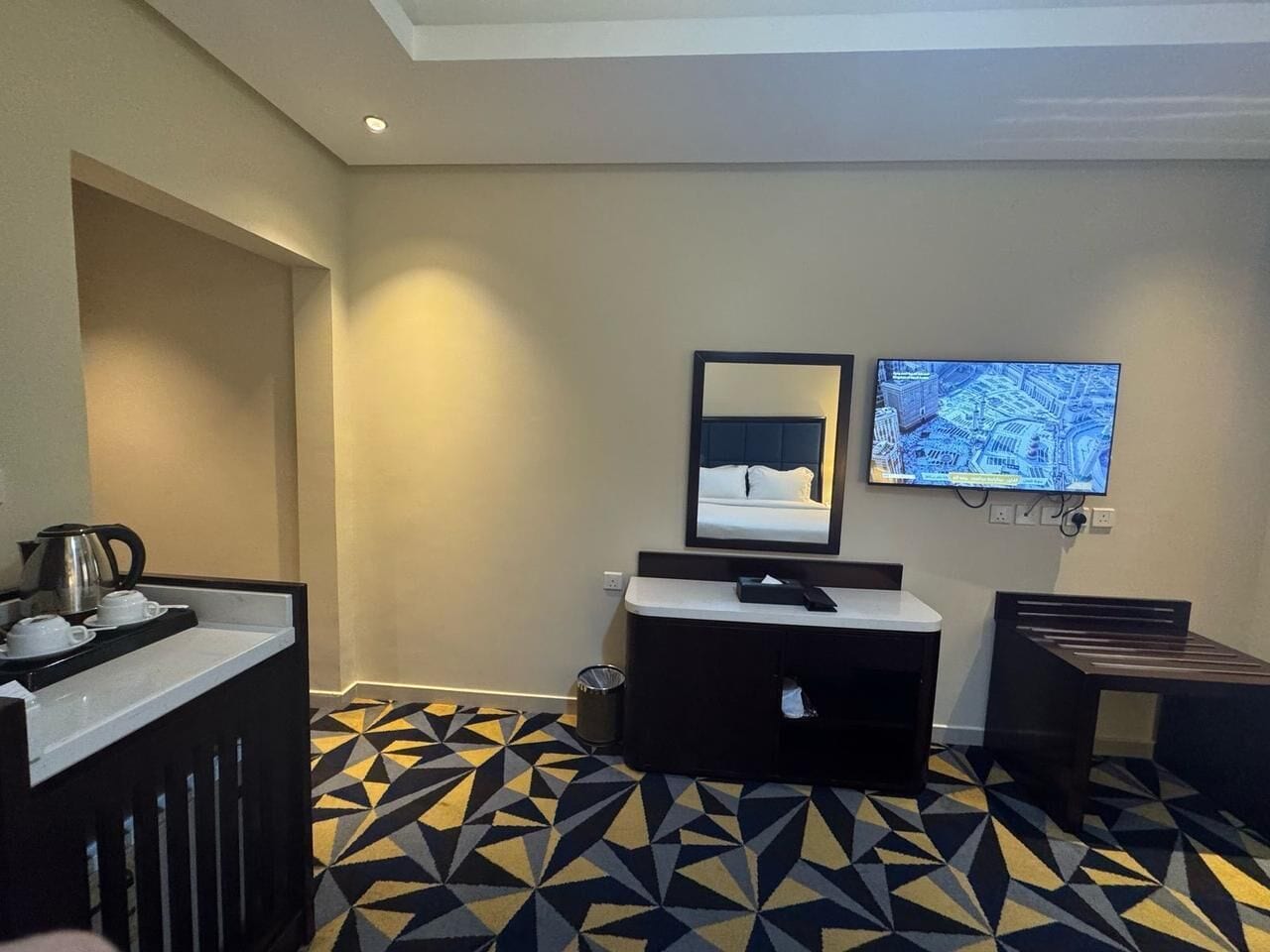 Photo - Ocean View Al Zahra