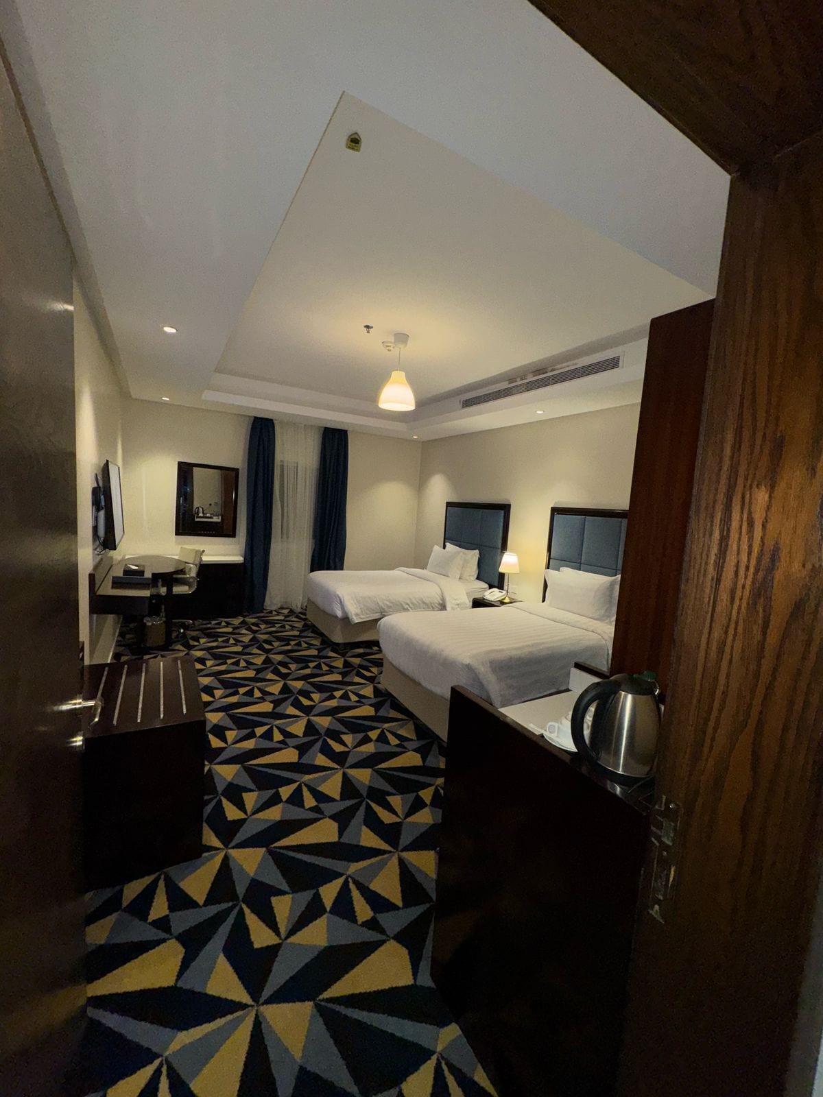 Photo - Ocean View Al Zahra