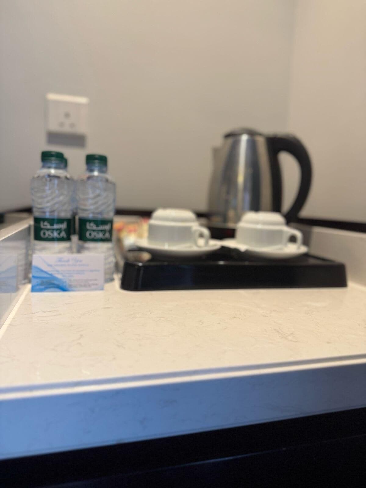 Photo - Ocean View Al Zahra