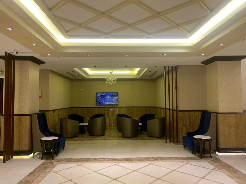 Photo - Ocean View Al Zahra