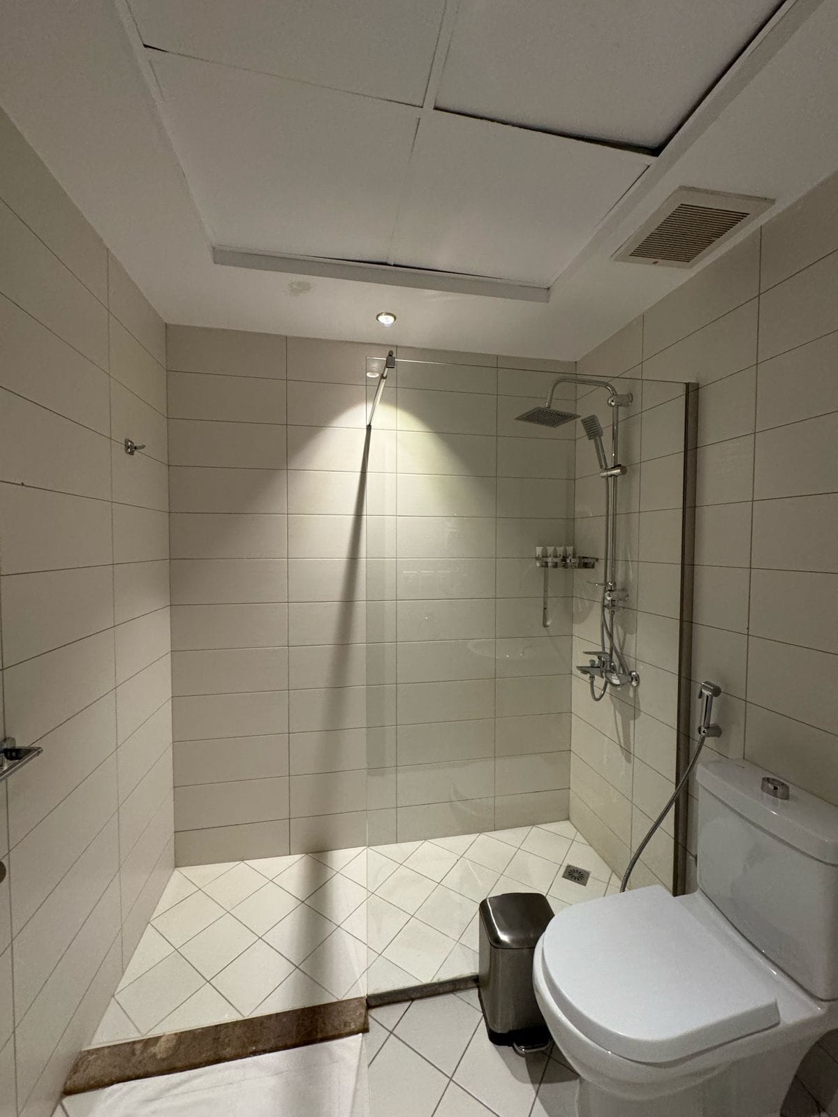 Photo - Ocean View Al Zahra