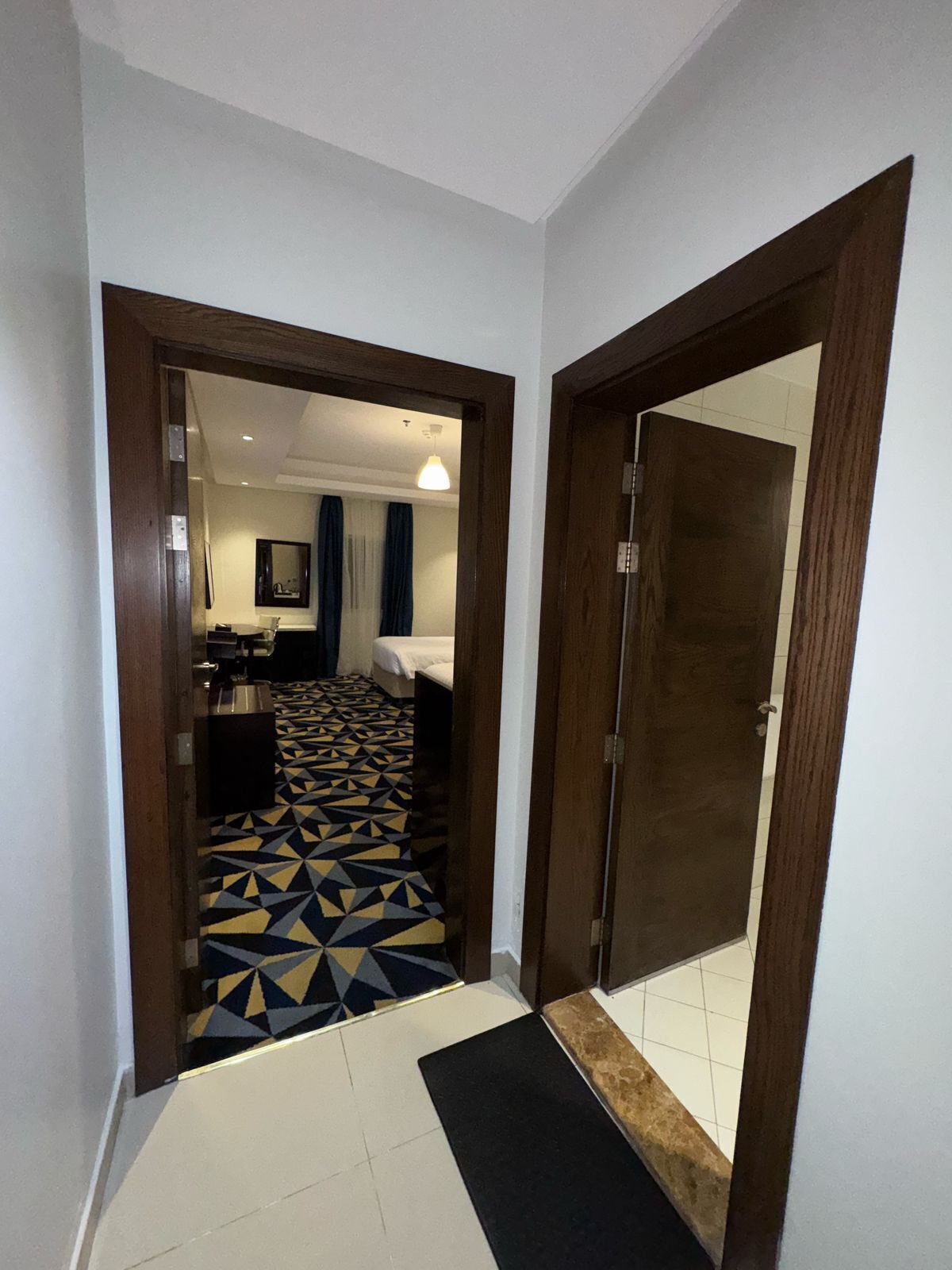 Photo - Ocean View Al Zahra