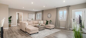 Beach Cove | Wine Tours | Lake Michigan | Dunes