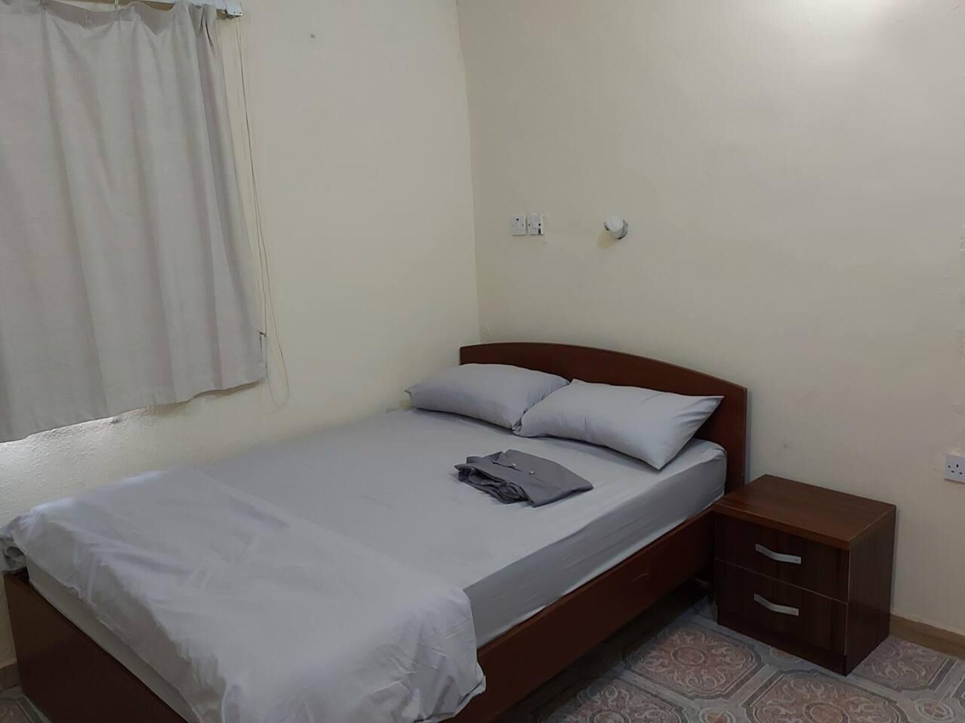 코티지 | 2 개의 침실, 다리미/다리미판, 무료 WiFi, 침대 시트