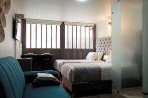 Ropa de cama hipoalergénica, cubrecamas y colchones con efecto memoria