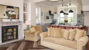 Uklassifisert bilde, 2 av 90, knapp