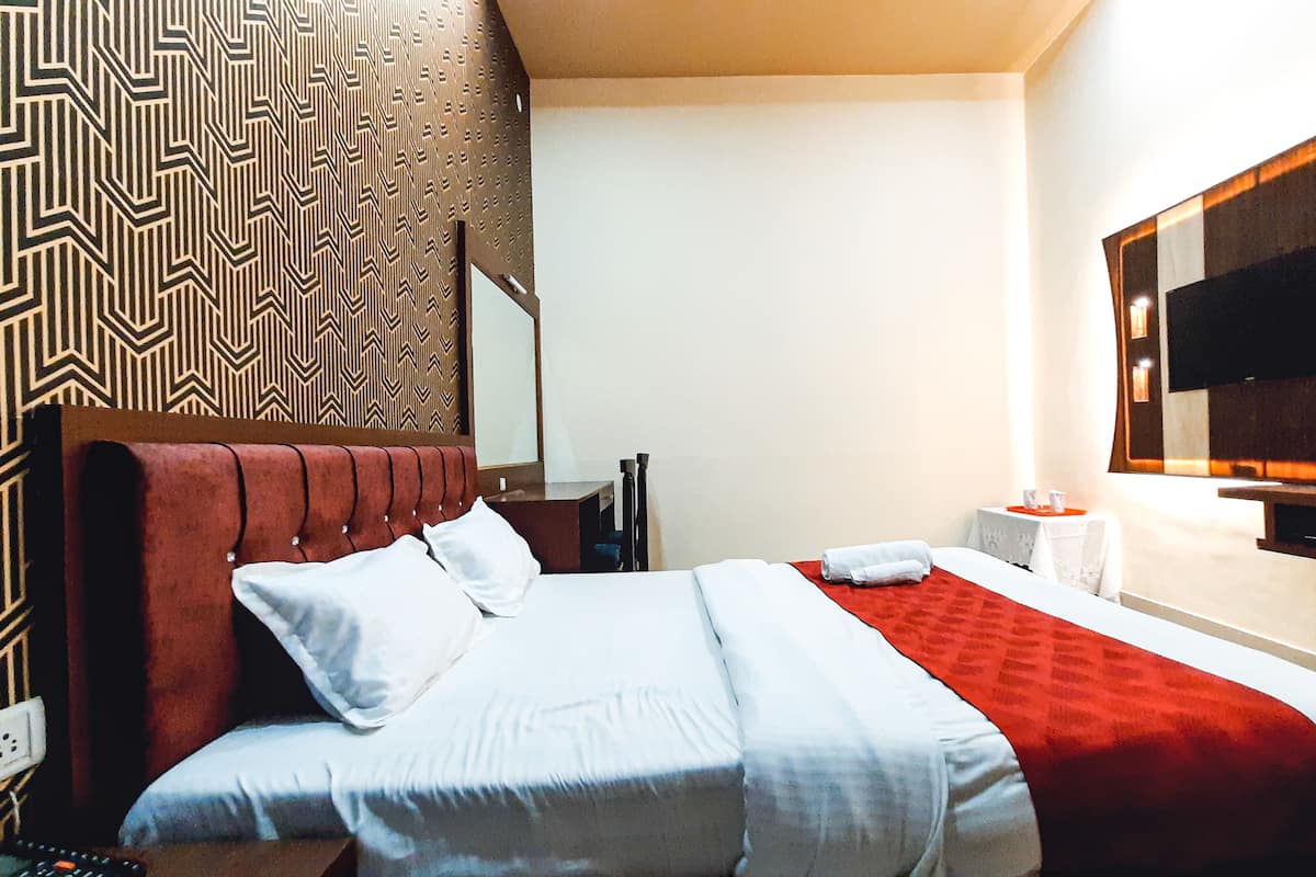 Sábanas de algodón egipcio, ropa de cama de alta calidad y cubrecamas