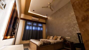 Sábanas de algodón egipcio, ropa de cama de alta calidad y cubrecamas